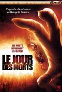 Le Jour des Morts