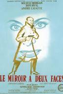 Le Miroir à Deux Faces