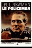 Le Policeman