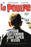 Le Poulpe