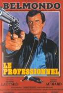 Le Professionnel