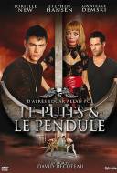 Le Puits et le Pendule