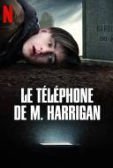 Le Téléphone de M. Harrigan