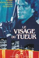 Le Visage du Tueur