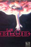 Le Blob