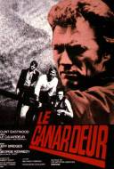 Le Canardeur