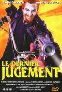 Le Dernier Jugement