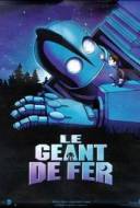 Le Géant de Fer