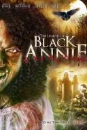 The Legend of Black Annie