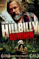 Legend of the Hillbilly Butcher