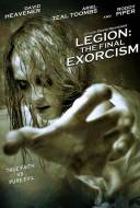 Legion: The Final Exorcism