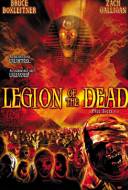 Legion of the Dead