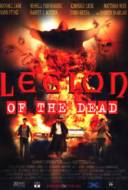 Legion of the Dead