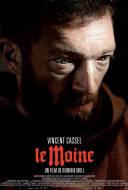 Le Moine