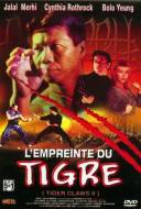 L'Empreinte du Tigre