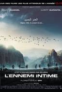 L'Ennemi intime