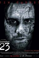 Le Nombre 23