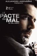 Le Pacte du Mal