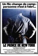 Le Prince de New York