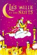 Les Mille et Une Nuits