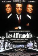 Les Affranchis