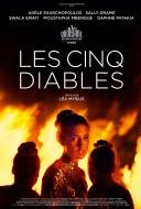 Les Cinq Diables