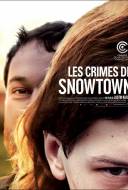 Les Crimes de Snowtown