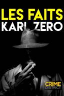 Les Faits Karl Zéro