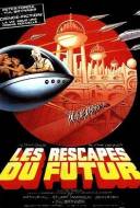 Les Rescapés du Futur