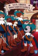 Dogtanian: The TV Special