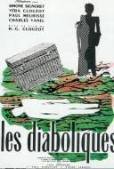 Les Diaboliques