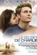 Le Secret de Charlie