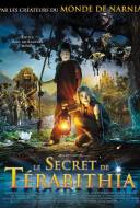 Le Secret de Terabithia