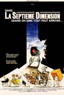 La Septième Dimension