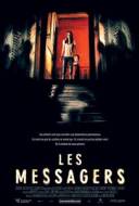 Les Messagers