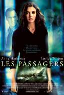 Les Passagers