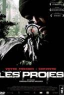 Les Proies