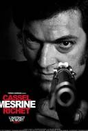 Mesrine: L'Instinct de Mort