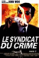 Le Syndicat du crime 2