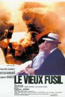 Le Vieux Fusil