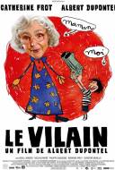 Le Vilain