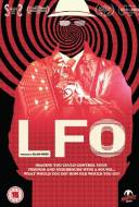 LFO