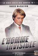 L'Homme Invisible