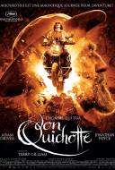 L'homme qui tua Don Quichotte