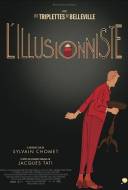 L'Illusionniste