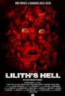 Lilith's Hell