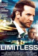 Limitless