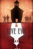 Live Evil