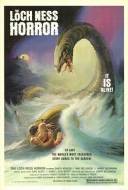 The Loch Ness horror