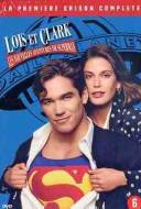 Lois & Clark : Les Nouvelles Aventures de Superman